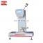 50J XJJD-50 Computer Control Plastic Charpy And Izod Impact Testing Machine For GFPA FRP Ceramics Cast stone