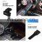 Wireless Car Vacuum Cleaner Cordless Handheld Auto Vacuum Home Car Dual Use Mini Vacuum Cleaner