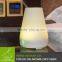 Elegant Best Aroma Diffuser Ultrasonic Humidifier For Living Room Kids Room