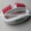 Plastic Mini Body Massage Roller