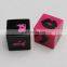 Amazon Polyhedral Adult Wholesale Bulk Custom Dice Set