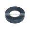 020-301-189 oil seal made in China manufacturer 36*58*15mm