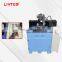 LIVTER LDX-600 Automatic CNC Polishing Machine TCT Saw Blade Polishing Machine 600mm Saw Polisher