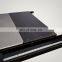 LIVTER 10 Inch Table Saw With Sliding Table And Extension Table