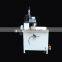 MZ73031A furniture door and cabinet single-head multi-head hinge boring machine