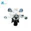 Hot selling product underwater cameraunderwater inspection robot submarine rov camera fishing