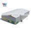 Fast and easy assemble prefab warehouse buildings steel structure prefab hall steel structure