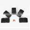 Improved New Smart Japanese Small Custom Big Cheese Reusable Snap Plastic Mouse Trap