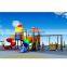Swing play ground equipment for adults in china