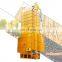 Large Capacity Grain Dryer to Dry Wheat Seed Corn Paddy Maize Rice
