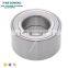 Automotive Auto Parts Steering System Wheel Hub Bearing 90363-40060 90363 40060 9036340060 For Toyota