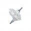 10Z20 L:30mm T.L:33.5mm PN.H:15.5mm washing machine reducer gear box speed reducer gearbox