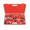 Bender Tube Hand Copper Tube Bender Kit For Copper Pipe CT-999F