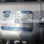 High performance 45HP YangDong Y4100D 4 stroke diesel engine with silent type generator