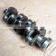 Crank Shaft 5264231 Engine Parts For Truck On Sale