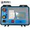 High current circuit resistance meter DYHL-300A