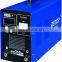 ZX7-315 made in china arc inverter welder taizhou welding machine DC MOSFET with digital display in stock