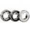 High Speed 6209 Deep Groove Ball Bearing For Auto Parts
