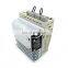 Good sale brand new original Yaskawa universal servo drive servo drive and motor SGDM-15ADA