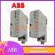 ABB  (tng)CI857K01 (tng)3BSE018144R1 Input output module
