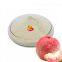 High Quality Peach Powder Factory Price