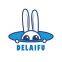 Zhuhai Delaifu Trading Co., Ltd.