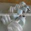 Multifunctional animal growing lamps for reptile health