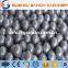 chrome casting steel balls, grinding media chrome balls, chrome steel balls, chrome casting steel balls