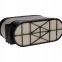 Replacement Manitou Filters 299936,484952,177179,177178,299937,227960,563415