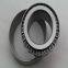 China tapered roller bearings 72218c/72487  Bearing steel mechanical bearing