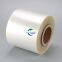Water soluble heat shrink film shrinking wrapping film fast dissolving for cosmetics packaging Dishwashing Tablets