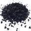 Precious Metals Gold Recovery Coconut Shell Activated Carbon Granular Activated Charcoal for Gold