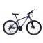 Cheap Mountain Bike 26 inch Variable Speed Bicycle