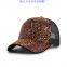 Summer purple shade duck tongue baseball cap set auger diamond mesh breathable hat ms point drill