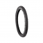 20/24/26/29 inch stock of high-quality mountain bike tire for sale