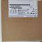 6GK7542-1AX00-0XE0 Communication module CM 1542-1 for S7-1500 connection to PROFINET controller