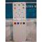 2.4G/Bluetooth Wireless LED/LCD TV,STBandplayer remote control