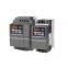 Brand New Original Delta VFD-EL Series inverter
