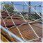 Uniform Mesh Stainless Steel Mesh Solid Solder Joint