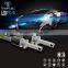 car accessories Led kit d2s 30w/40w D2S / D4C H1 H3 H4 h7 h11 9012 OEM Led Car Headlight Headlight Type head lamp for toyota