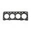 Suitable for Deutz engine F4M1011F cylinder gasket C45.2 00652217 0410392904272391
