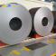 304 316 304ba S39042 329 Stainless Steel Coil/Roll/Strip ASTM/AISI/SUS/JIS Stable Professional China Manufacturer