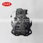 31N7-10030 Excavator Hydraulic Parts K3v112dt XJBN-00737  R250-7 R250LC-7 Main Pump R250LC-7A Hydraulic Pump