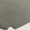 Seal filling powder  expancell  microspheres093DU120