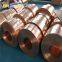 High Purity Astm Copper Alloy Coil/strip/roll C1221 C1201 C1220 C1020 C1100 Solar Reflective Flm