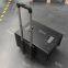 7Kwh Portable Battery Bank