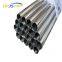 For Power Plant Industrial Pipe Stainless Steel Decorative Tube S34770/908/ss926/724l/725/334/347