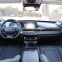 Exeed ET-i Electric Car 1.5T hybrid car 2022 New Energy vehicle In Stock High Speed 5 door 5 seat Zhuifeng SUV Ev Car