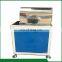 Sugarcane peeling machine with high quality