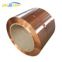 Widely Use Copper Strip/coil/roll Price C10200/c11000/c12000 Mobile Phones ,digital Cameras